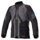Geaca textil impermeabila Alpinestars MONTEIRA DRYSTAR XF