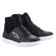 Ghete moto impermeabile ALPINESTARS CHROME DRYSTAR Ghete moto impermeabile ALPINESTARS CHROME DRYSTAR