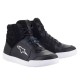 Ghete moto impermeabile ALPINESTARS CHROME DRYSTAR