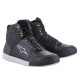 Ghete moto impermeabile ALPINESTARS CHROME DRYSTAR Ghete moto impermeabile ALPINESTARS CHROME DRYSTAR
