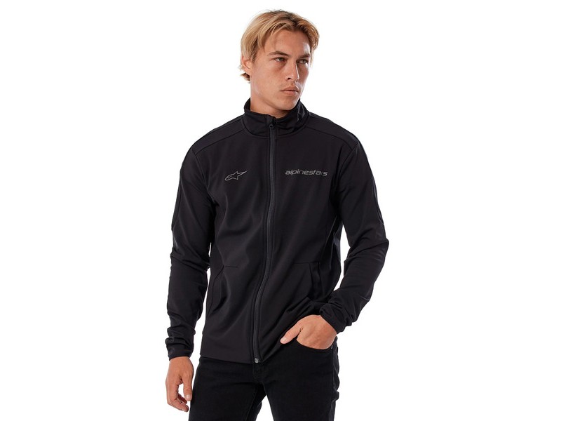 Geaca ALPINESTARS PROGRESSION MIDLAYER