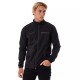 Geaca ALPINESTARS PROGRESSION MIDLAYER