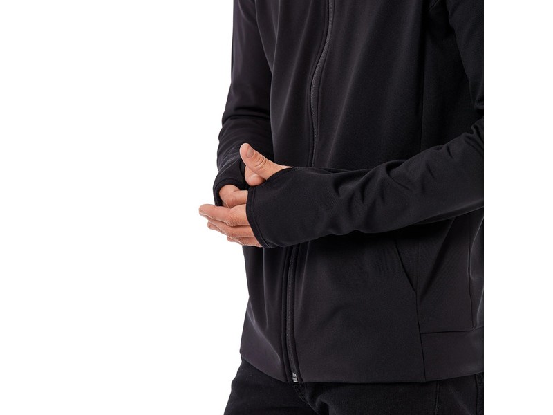 Geaca ALPINESTARS PROGRESSION MIDLAYER