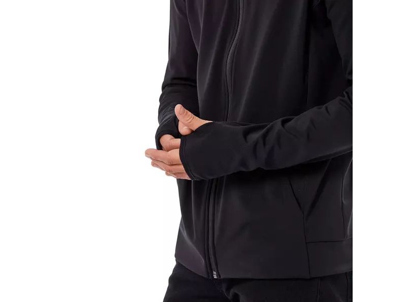 Geaca ALPINESTARS PROGRESSION MIDLAYER