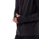 Geaca ALPINESTARS PROGRESSION MIDLAYER