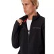 Geaca ALPINESTARS PROGRESSION MIDLAYER