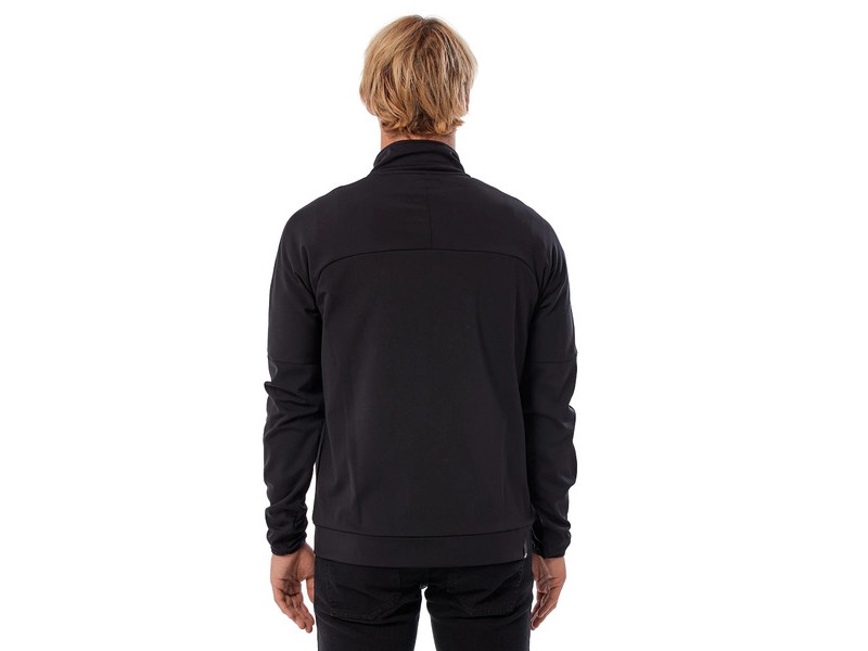 Geaca ALPINESTARS PROGRESSION MIDLAYER