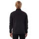Geaca ALPINESTARS PROGRESSION MIDLAYER