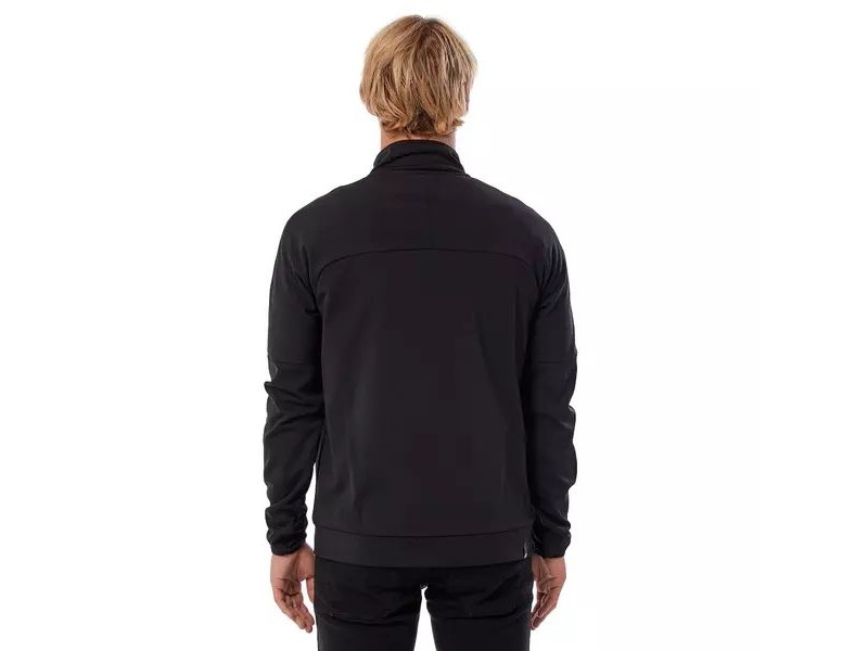 Geaca ALPINESTARS PROGRESSION MIDLAYER