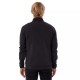 Geaca ALPINESTARS PROGRESSION MIDLAYER