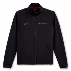 Geaca ALPINESTARS PROGRESSION MIDLAYER Geaca ALPINESTARS PROGRESSION MIDLAYER