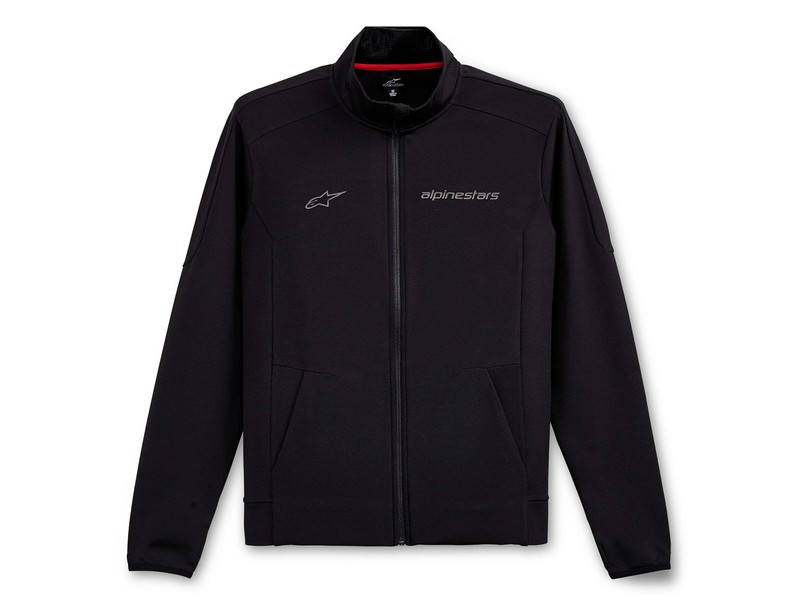 Geaca ALPINESTARS PROGRESSION MIDLAYER