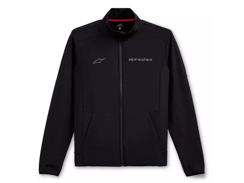 Geaca ALPINESTARS PROGRESSION MIDLAYER