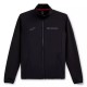 Geaca ALPINESTARS PROGRESSION MIDLAYER
