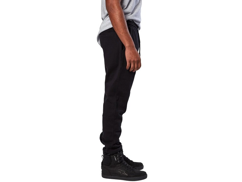 Pantaloni casual ALPINESTARS RENDITION