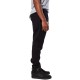 Pantaloni casual ALPINESTARS RENDITION