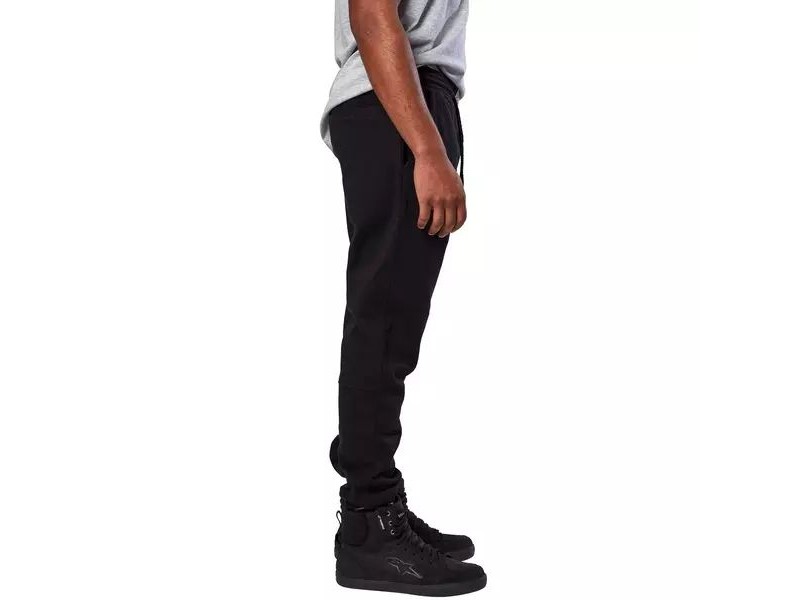 Pantaloni casual ALPINESTARS RENDITION