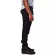 Pantaloni casual ALPINESTARS RENDITION