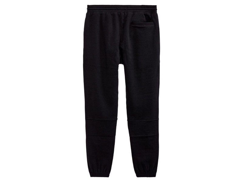 Pantaloni casual ALPINESTARS RENDITION