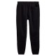 Pantaloni casual ALPINESTARS RENDITION