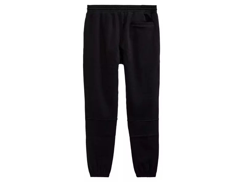 Pantaloni casual ALPINESTARS RENDITION