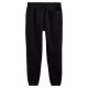 Pantaloni casual ALPINESTARS RENDITION
