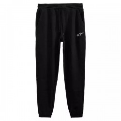 Pantaloni casual ALPINESTARS RENDITION Pantaloni casual ALPINESTARS RENDITION