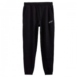 Pantaloni casual ALPINESTARS RENDITION Pantaloni casual ALPINESTARS RENDITION