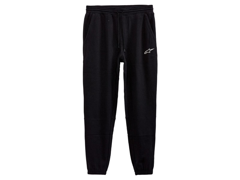 Pantaloni casual ALPINESTARS RENDITION