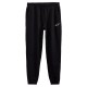 Pantaloni casual ALPINESTARS RENDITION