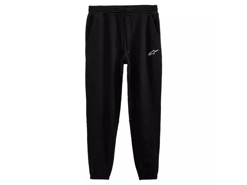 Pantaloni casual ALPINESTARS RENDITION