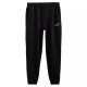 Pantaloni casual ALPINESTARS RENDITION