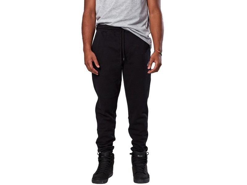 Pantaloni casual ALPINESTARS RENDITION