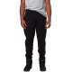 Pantaloni casual ALPINESTARS RENDITION