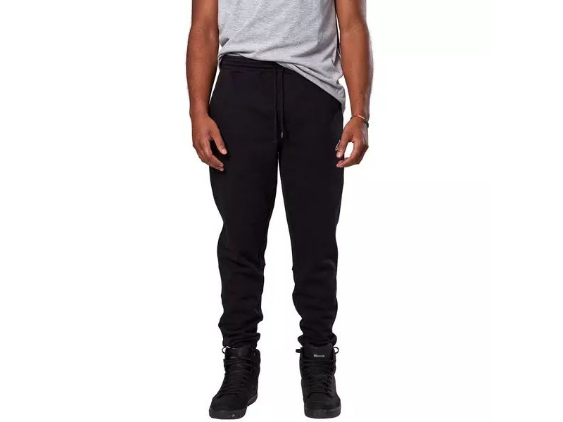Pantaloni casual ALPINESTARS RENDITION