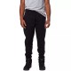 Pantaloni casual ALPINESTARS RENDITION