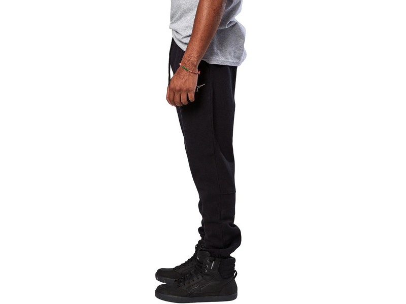 Pantaloni casual ALPINESTARS RENDITION