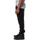 Pantaloni casual ALPINESTARS RENDITION