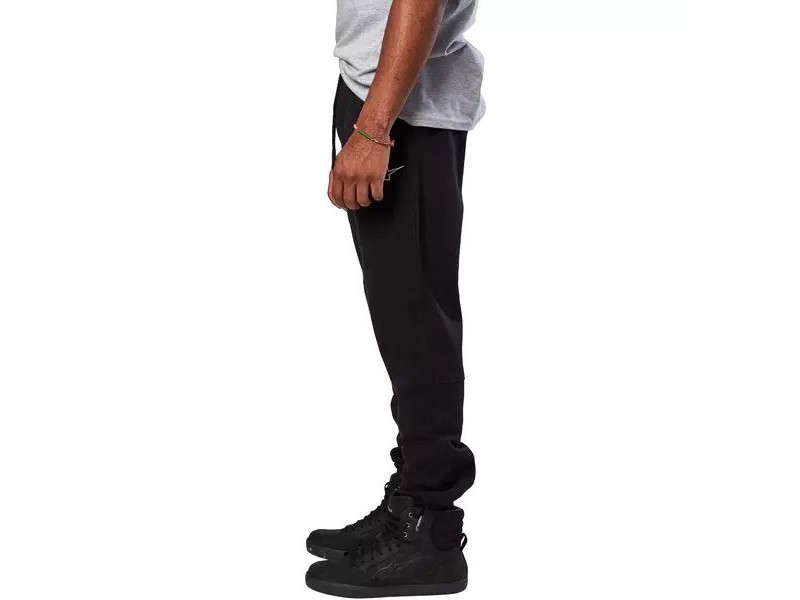 Pantaloni casual ALPINESTARS RENDITION