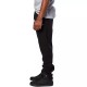 Pantaloni casual ALPINESTARS RENDITION