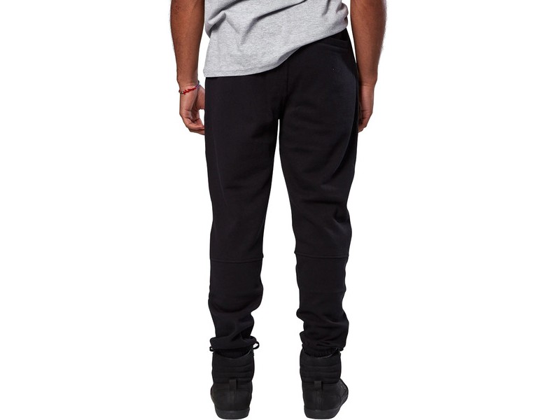 Pantaloni casual ALPINESTARS RENDITION