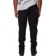 Pantaloni casual ALPINESTARS RENDITION