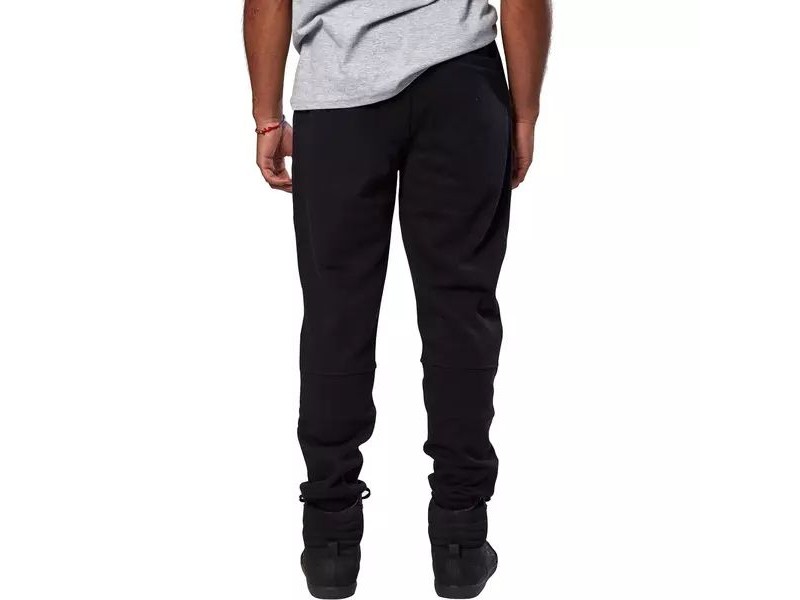 Pantaloni casual ALPINESTARS RENDITION