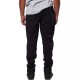 Pantaloni casual ALPINESTARS RENDITION