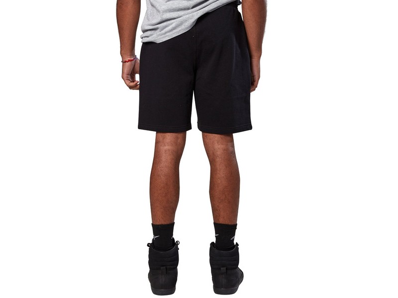 Pantaloni scurti casual ALPINESTARS RENDITION