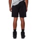 Pantaloni scurti casual ALPINESTARS RENDITION