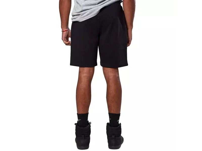 Pantaloni scurti casual ALPINESTARS RENDITION