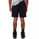 Pantaloni scurti casual ALPINESTARS RENDITION