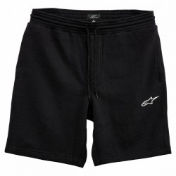 Pantaloni scurti casual ALPINESTARS RENDITION Pantaloni scurti casual ALPINESTARS RENDITION