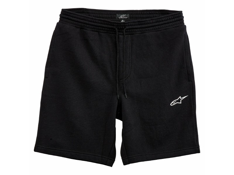 Pantaloni scurti casual ALPINESTARS RENDITION